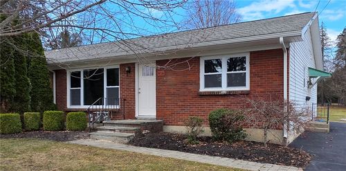 914 W 2nd, Elmira, NY, 14905 | Card Image