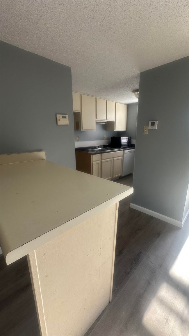 3811 - 3811 S Mendenhall Rd, Condo with 2 bedrooms, 2 bathrooms and null parking in Memphis TN | Image 16