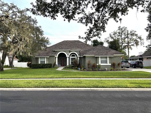 4906 Sylvan Oaks Dr, VALRICO, FL, 33596-9213 | Card Image