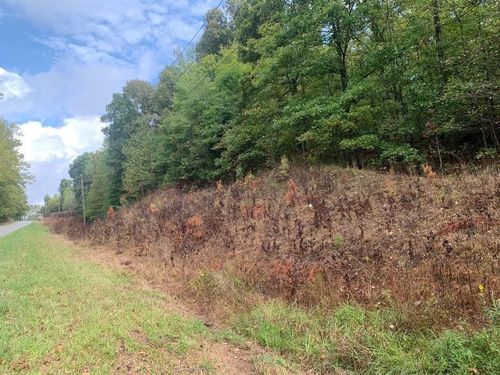 0 State Route 1414, Whitesville, KY, 42378 | Card Image
