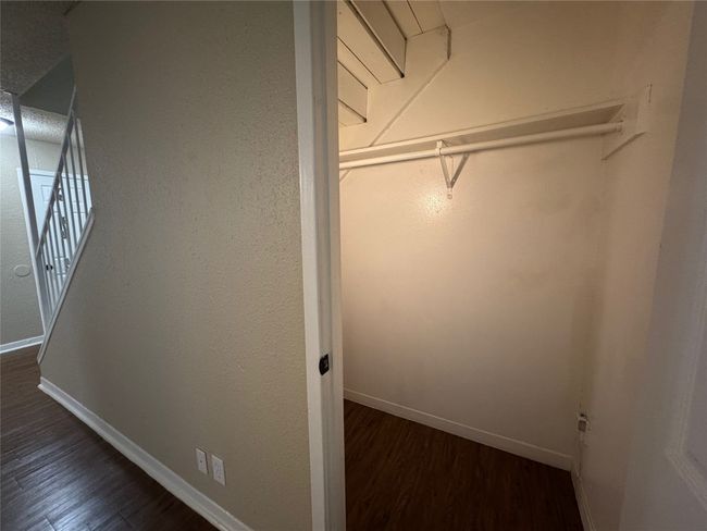 APT-104 - 5006 W Wind Trl, Home with 1 bedrooms, 2 bathrooms and 1 parking in Austin TX | Image 8