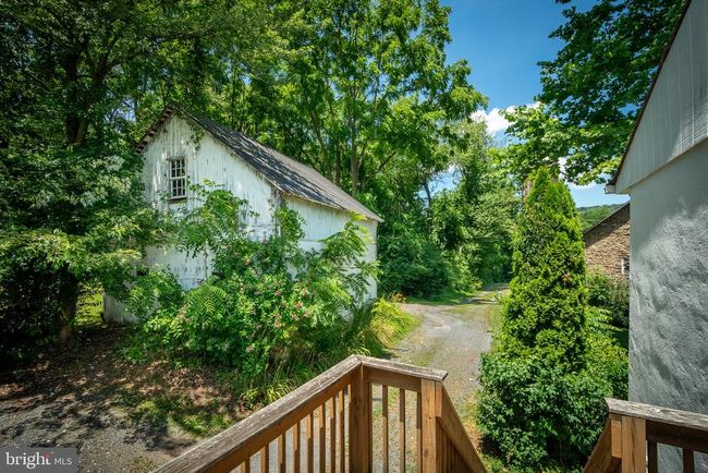 11 Sweet Water Rd, House other with 5 bedrooms, 2 bathrooms and null parking in ELVERSON PA | Image 48