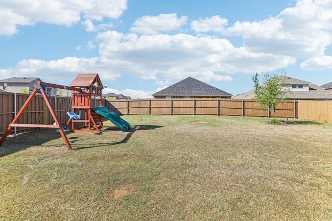 13412 Cortes De Pallas Dr, House other with 4 bedrooms, 2 bathrooms and null parking in Little Elm TX | Image 29