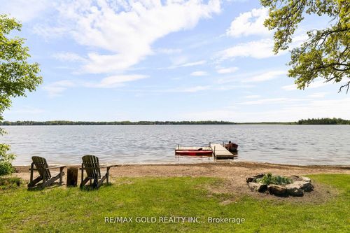 1305 Carol Ann Ave, Ramara, ON, L0K1B0 | Card Image