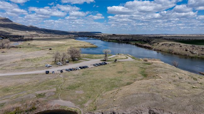 754 Sheep Creek Rd, Home with 0 bedrooms, 0 bathrooms and null parking in Cascade MT | Image 17