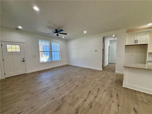 28 Fisher Jenkins Rd, ANDERSON, SC, 29625-6821 | Card Image