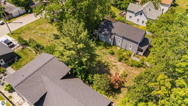 220 E 10 Th St, Home with 0 bedrooms, 0 bathrooms and null parking in Traverse City MI | Image 4