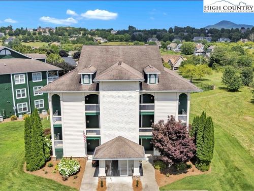 apt-d5-181 Birkdale Ct, Jefferson, NC, 28640-8843 | Card Image