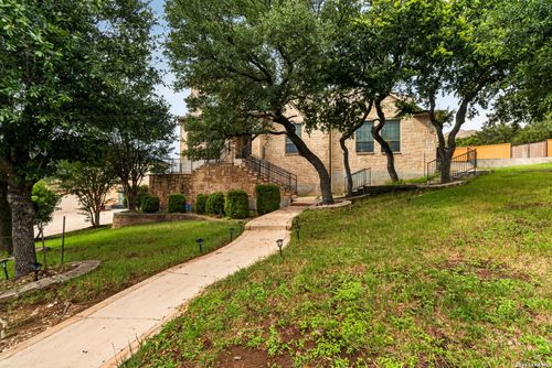 3207 Big Pond, San Antonio, TX, 78261-2591 | Card Image
