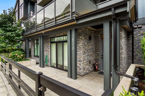 106-7131 17th Ave, Burnaby, BC, V3N1K8 | Card Image