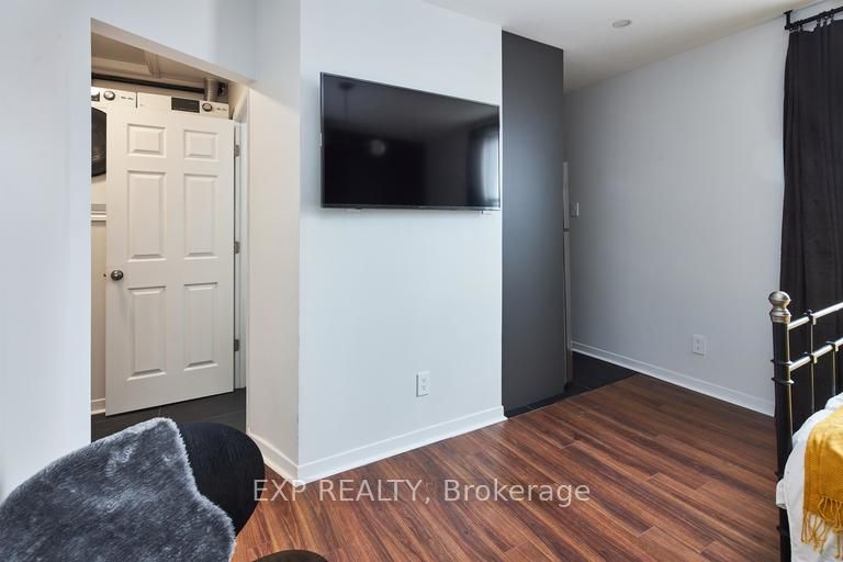 Residential Lease in Ottawa Centre 4