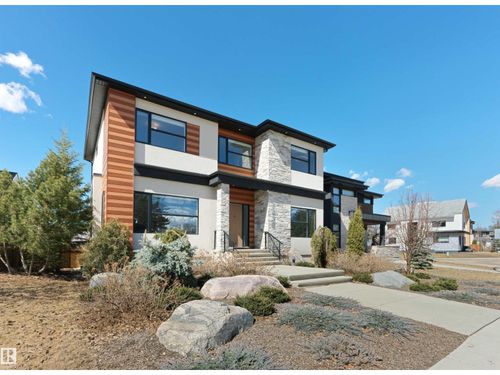 7430 119 St Nw, Edmonton, AB, T6G1W1 | Card Image