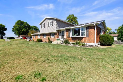 3930 N Avalon Dr, Marion, IN, 46952-1068 | Card Image