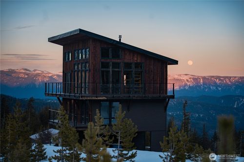 28995 Coulter Creek Rd, Leavenworth, WA, 98826 | Card Image