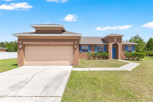 735 Palaiseau Ct, KISSIMMEE, FL, 34759-3805 | Card Image
