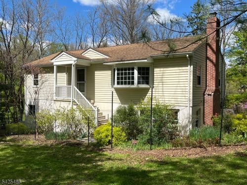48 Jericho Rd, High Bridge, NJ, 08829-2301 | Card Image