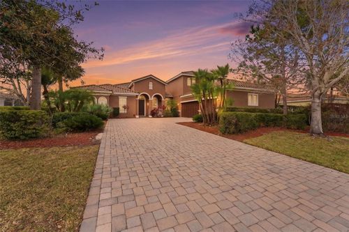 112 170th St E, Bradenton, FL, 34212-3002 | Card Image