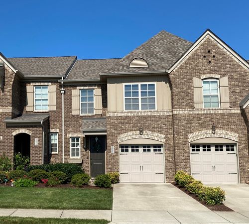 2055 Bungalow Dr, Thompsons Station, TN, 37179-2500 | Card Image