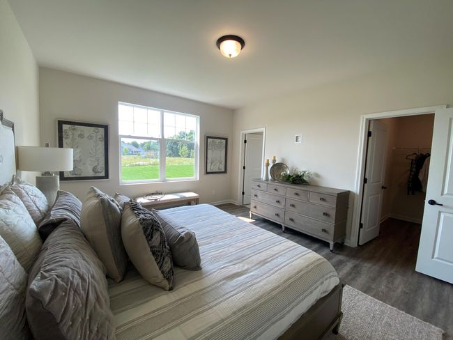 primary Bedroom 2 | Image 21