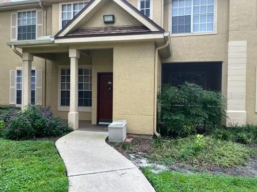 104-826 Grand Regency Pointe, ALTAMONTE SPRINGS, FL, 32714-3563 | Card Image
