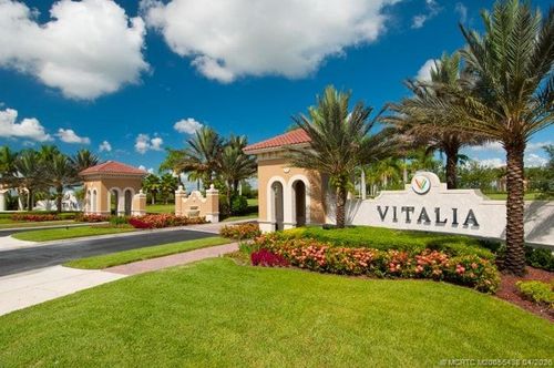 11304 Sw Mountain Ash Cir, Port St Lucie, FL, 34987-2460 | Card Image