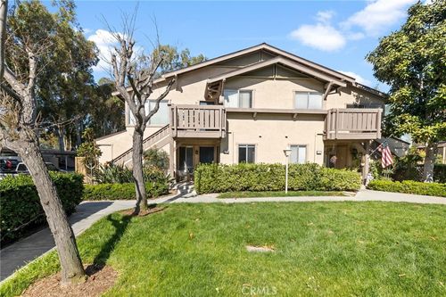 66-154 Echo Run, Irvine, CA, 92614-7425 | Card Image
