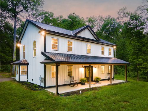 1470 Milltown Rd, Lewisburg, TN, 37091-6604 | Card Image