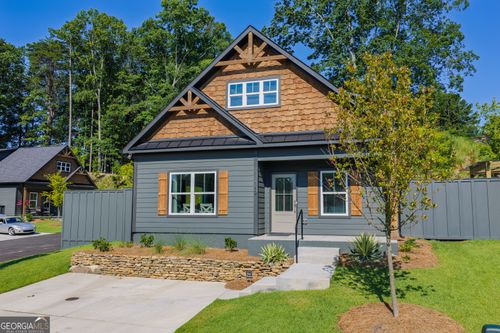 5-119 Red Cloud Walk, Waleska, GA, 30183-4213 | Card Image