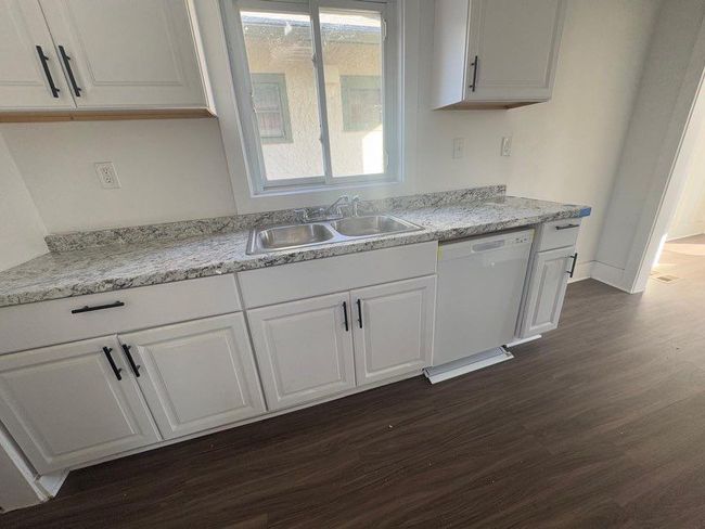 New Dishwasher and Cabinets | Image 8