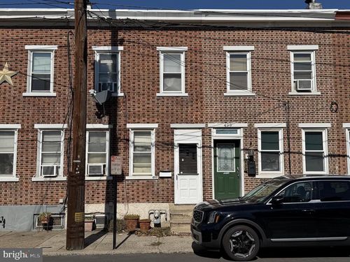 497 Pond St, BRISTOL, PA, 19007-5120 | Card Image