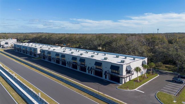 UNIT-923 - 6500 Motor Enclave Way, Home with 0 bedrooms, 0 bathrooms and null parking in TAMPA FL | Image 46