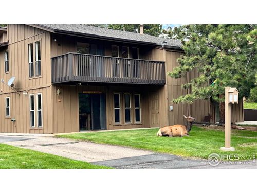 unit-c3-1141 Fairway Club Cir, Estes Park, CO, 80517-7461 | Card Image