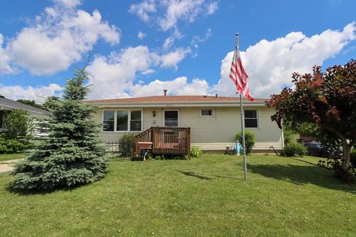 4604 50th Street, Kenosha, WI, 53144 | Card Image