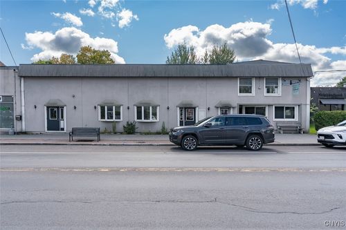 14 Bridge St, Carthage, NY, 13619-1337 | Card Image