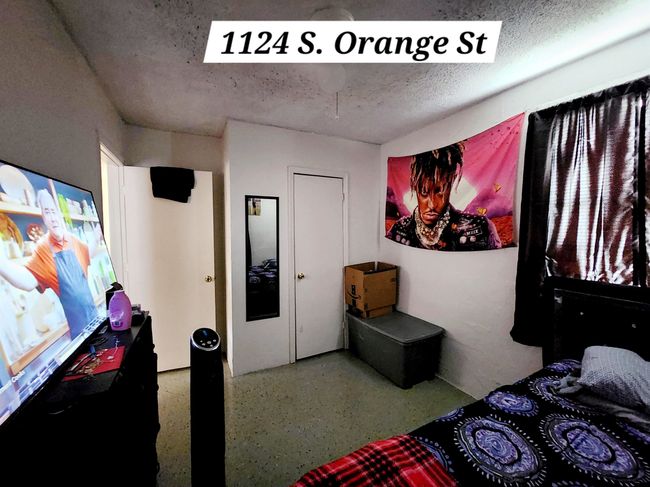 2 - 1124 S Orange St, Home with 0 bedrooms, 0 bathrooms and null parking in Perry FL | Image 32