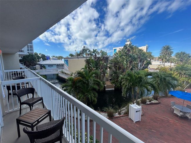 2237 - 5500 Gulf Blvd, Condo with 1 bedrooms, 1 bathrooms and null parking in ST PETE BEACH FL | Image 35