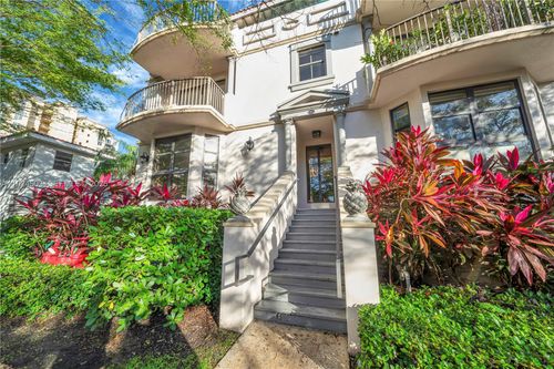 th15-1650 Galiano St, Coral Gables, FL, 33134-4305 | Card Image