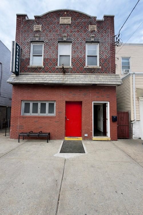 49-04 69th St, Woodside, NY, 11377 | Card Image