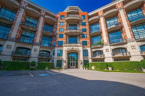 unit-410-5005 Hidalgo St, Houston, TX, 77056-6423 | Card Image