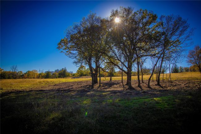 Tract 4 Lazy E Rd, Home with 0 bedrooms, 0 bathrooms and null parking in Saint Jo TX | Image 11