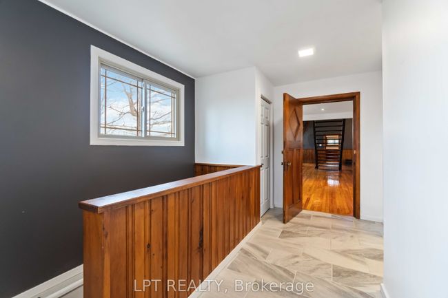 26 Charbonneau St, House other with 3 bedrooms, 2 bathrooms and 8 parking in Braeside ON | Image 24