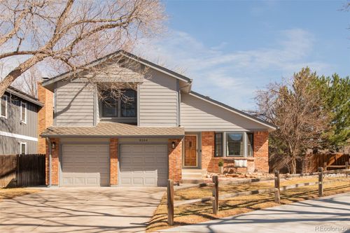 8164 Carr Cir, Arvada, CO, 80005-2417 | Card Image
