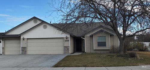 1000 N Rodeo St, Parma, ID, 83660-5582 | Card Image