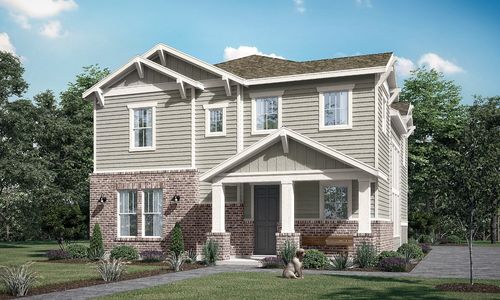 8511 Dongan Dr, Austin, TX, 78744-4939 | Card Image
