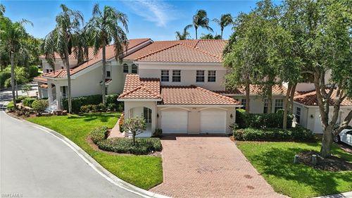 202-700 L' Ambiance Cir, Naples, FL, 34108 | Card Image