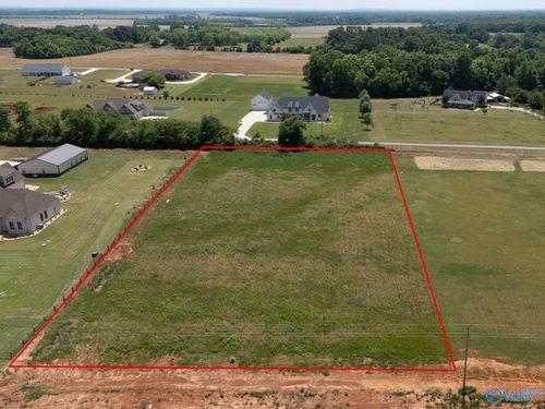 23678 Old Homeplace Way, Athens, AL, 35613-8579 | Card Image