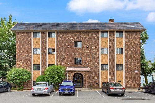 apt-31-301 Lowell St, Somerville, MA, 02145-3626 | Card Image