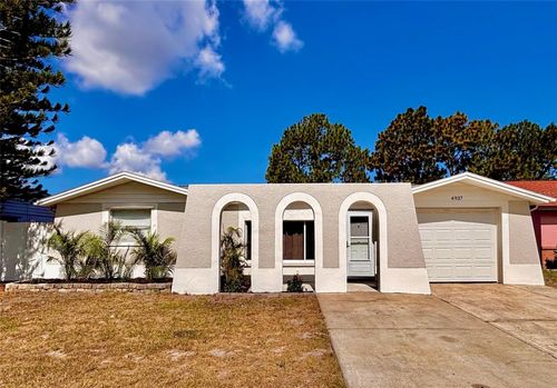 4937 Alcea Street, NEW PORT RICHEY, FL, 34652 | Card Image