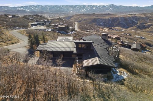 2665 Longspur Lane, Park City, UT, 84098 | Card Image