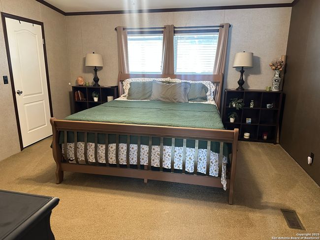 1168 Red Bluff Ranch Rd, House other with 3 bedrooms, 2 bathrooms and null parking in Pipe Creek TX | Image 23